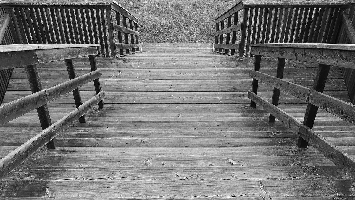 Étape 4 : La finition qui fait toute la différence