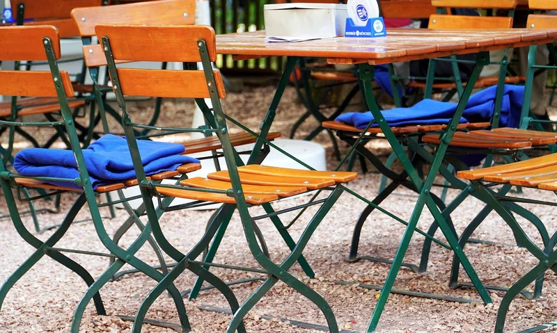Où trouver les meilleures affaires en mobilier de jardin soldes ?