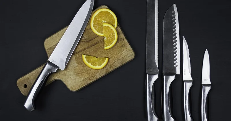 Les différences pratiques qu'on ne voit pas sur les fiches produit