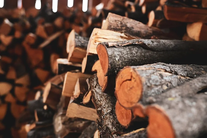 Chauffer un abri de jardin en bois : les pièges à éviter