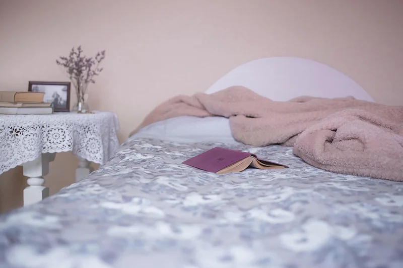 Accessoires et couvertures design : la solution tout-en-un