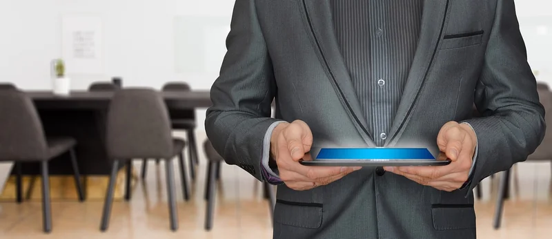Comment contacter le support MyFoncia ?