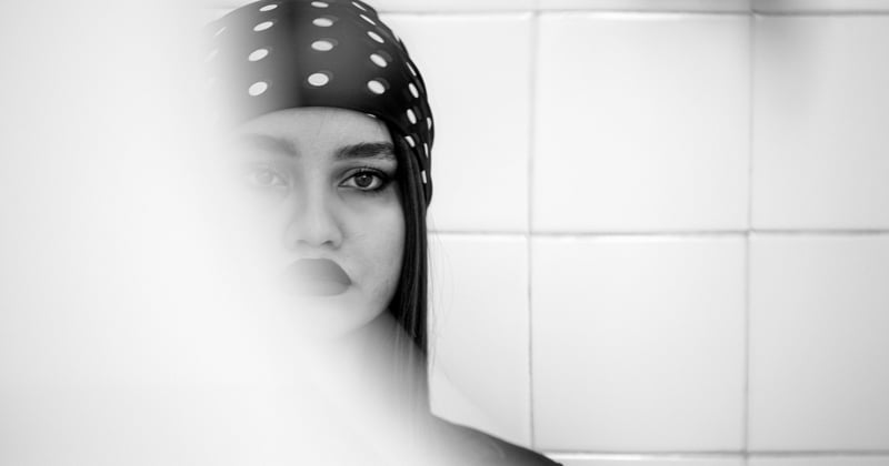 Vers de toilette : 7 solutions naturelles pour vous en débarrasser