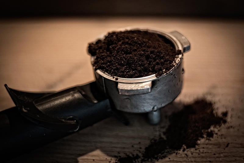 Comment réinitialiser votre Tassimo Bosch facilement en 2026 ?