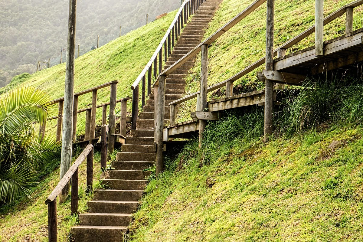 Prix monte-escalier occasion : la fausse bonne idée ?