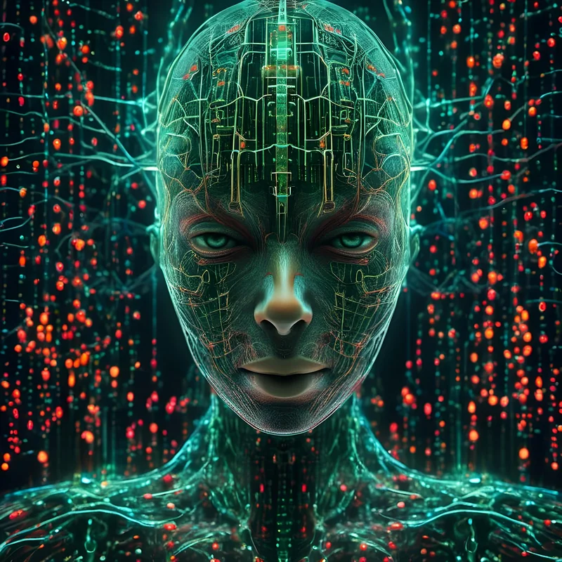 Services connectés Panasonic : le vrai potentiel