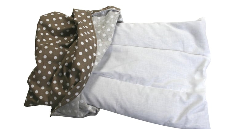 Chauffer une bouillotte sans risque : la méthode simple et efficace