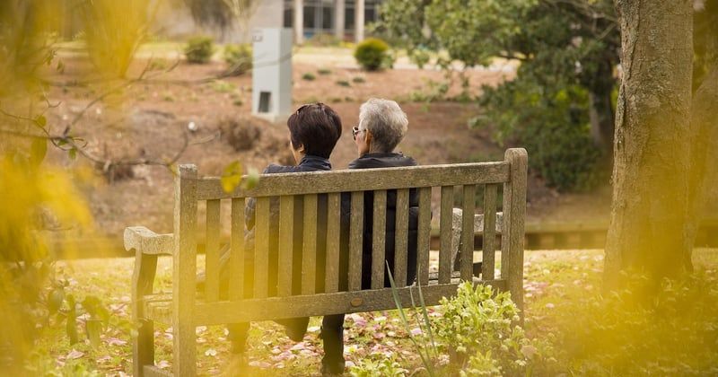Toile personnalisée famille : 7 idées créatives pour un souvenir unique
