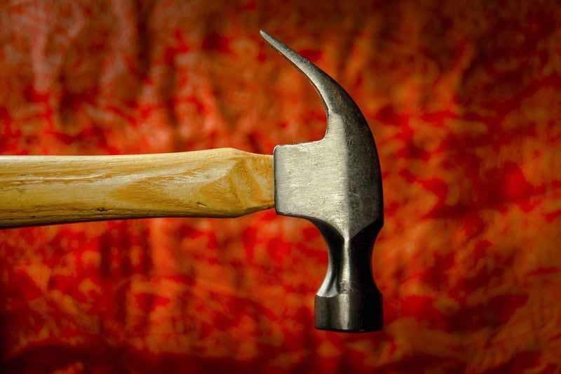 Louez vos outils spécialisés bricolage en 2026 sans vous ruiner