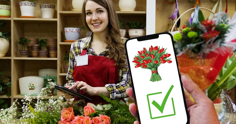 Le processus de commande étape par étape : ce que les sites ne vous disent pas