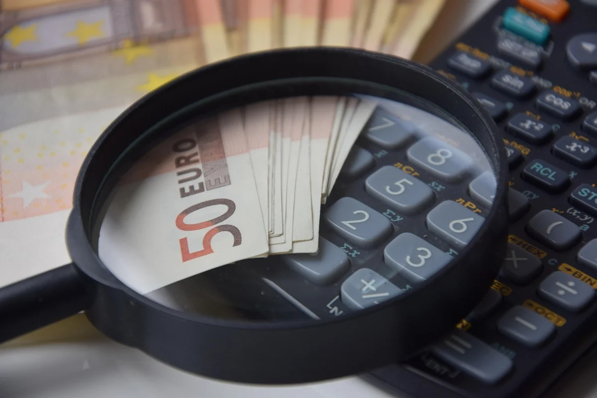 Combien ça coûte réellement ?