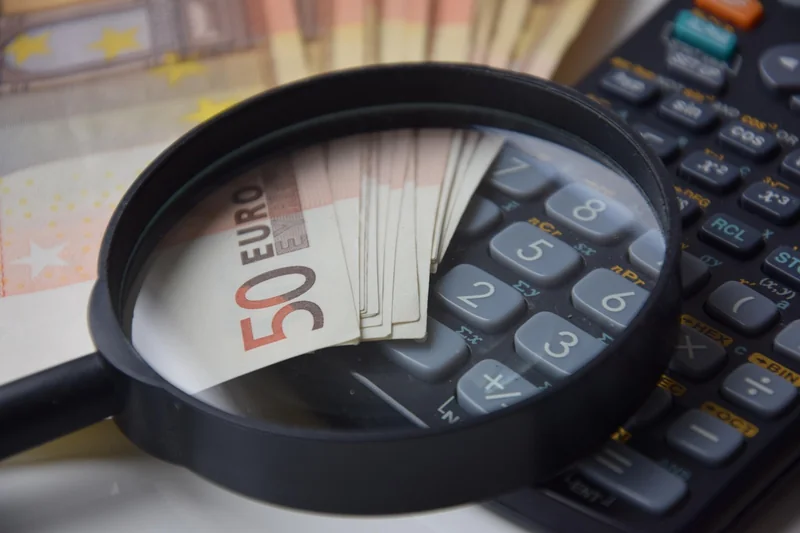 Combien ça coûte réellement ?