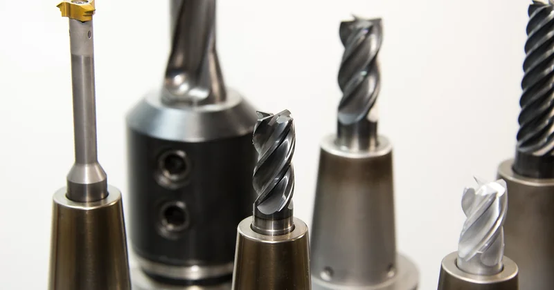 Et si vous devez absolument percer ? La technique qui ne fait pas tout éclater