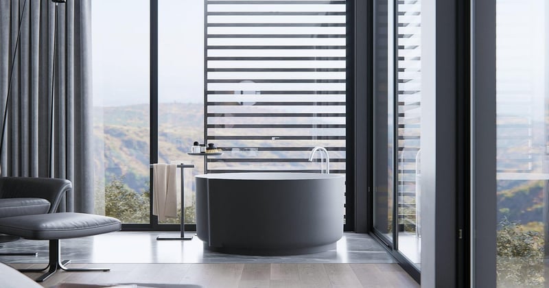 Salle de bain Lapeyre : nos idées pour la rénover à petit prix