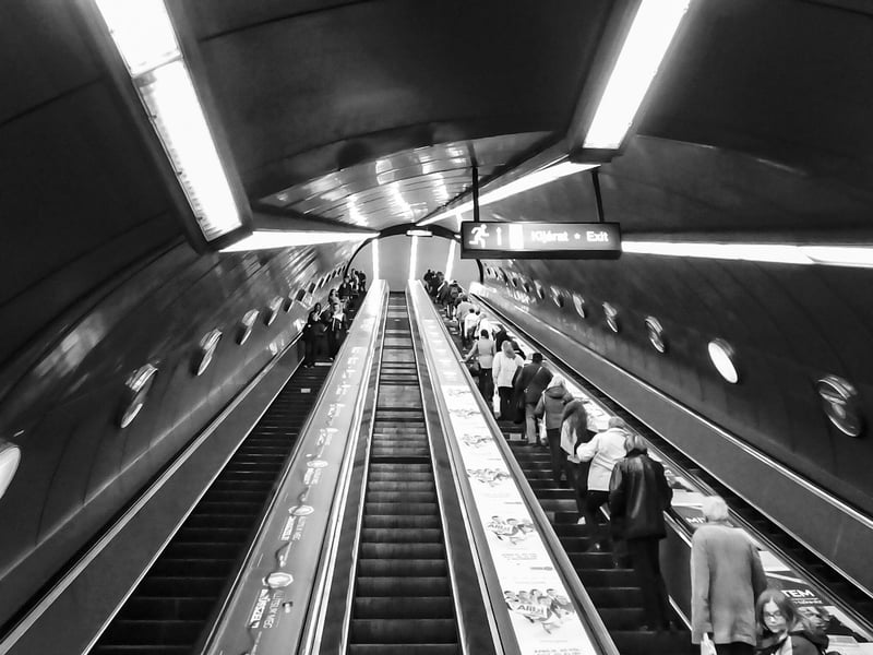 Quel est le prix moyen d'un monte escalier Stannah en 2026 ?