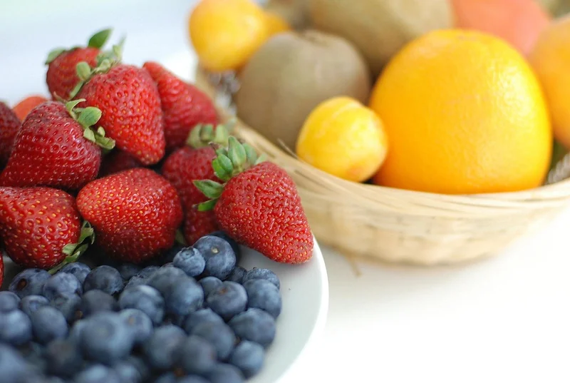 Quelles variétés de fraises choisir pour 2026 ?