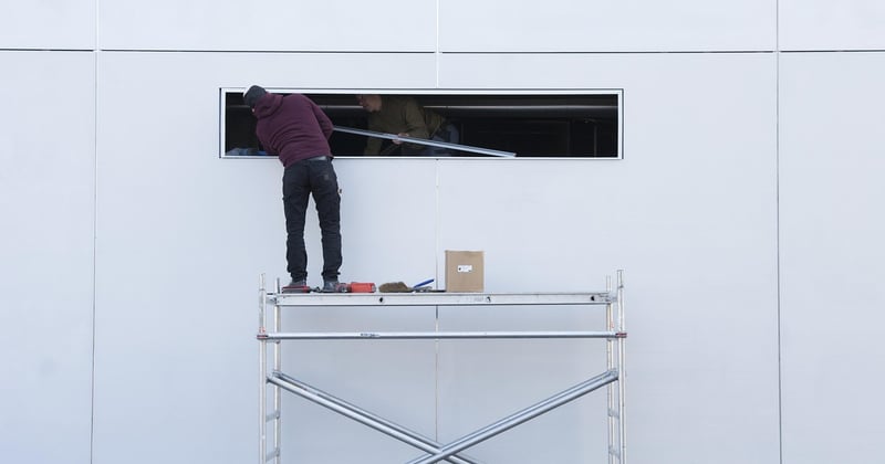 Norme hauteur interrupteur et prise : le guide pour tout installer