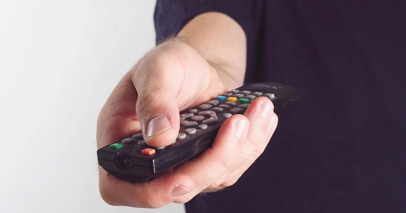 Image qui tremble ou TV qui saute : quand le signal d'antenne est en cause