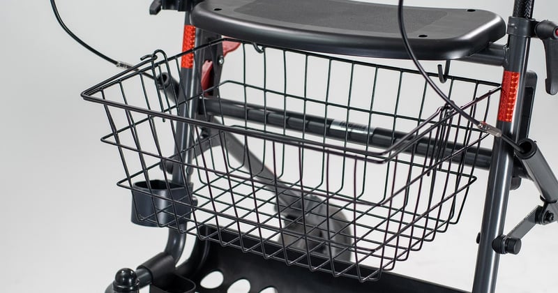 Escalier Stannah prix : le vrai budget à prévoir sans surprise