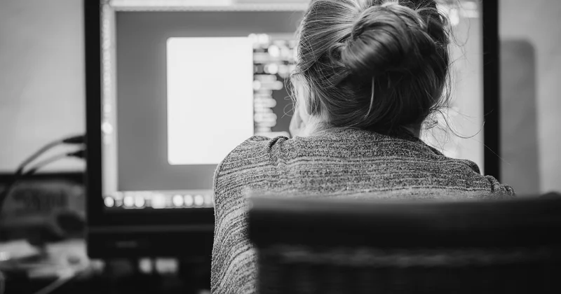 L'impact économique méconnu des designers américains sur l'industrie