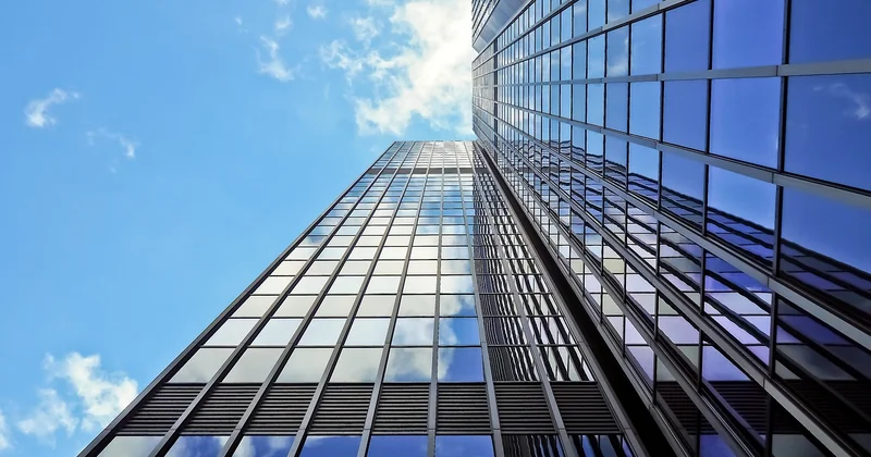 Les couleurs tendances pour votre façade en 2026