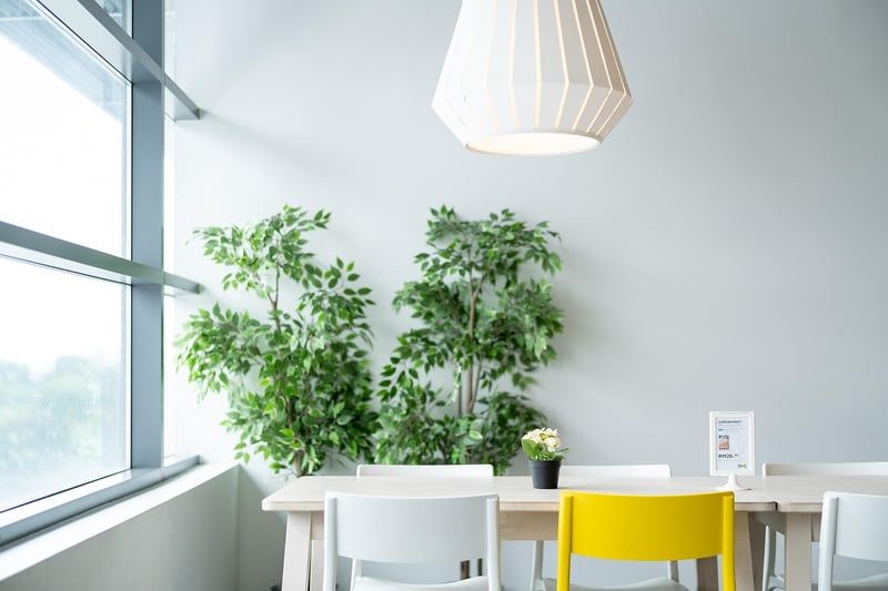Découvrez les nouveaux moyens de paiement Ikea en 2026 pour un shopping facilité