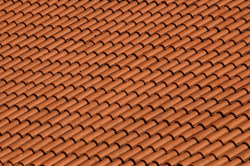 Comment recouvrir un carrelage sans l'enlever ?