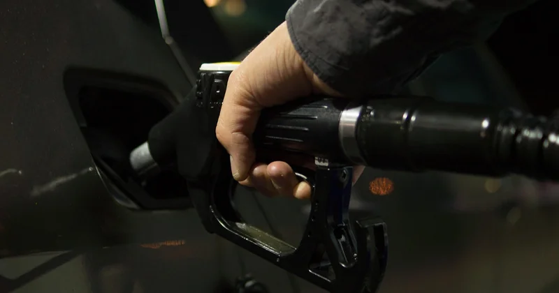 Quel est le prix moyen de la pose d'une pompe à chaleur ?