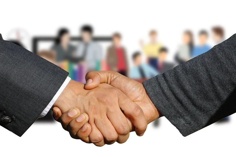 Comment obtenir le meilleur tarif ?