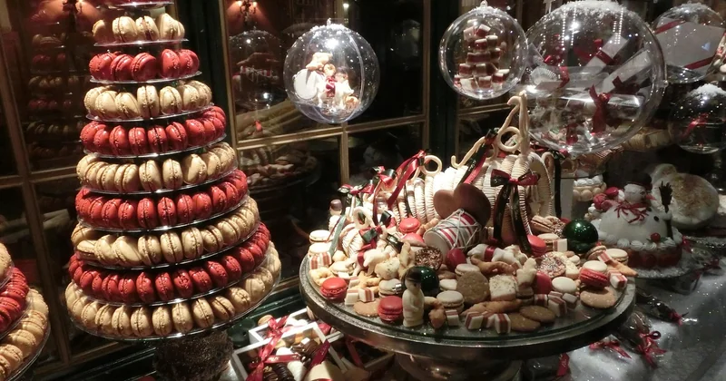 Décoration saisonnière : comment renouveler sans se ruiner (et sans se prendre la tête)