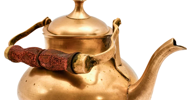 Les vrais prix de l'entretien et du dépannage à Caen