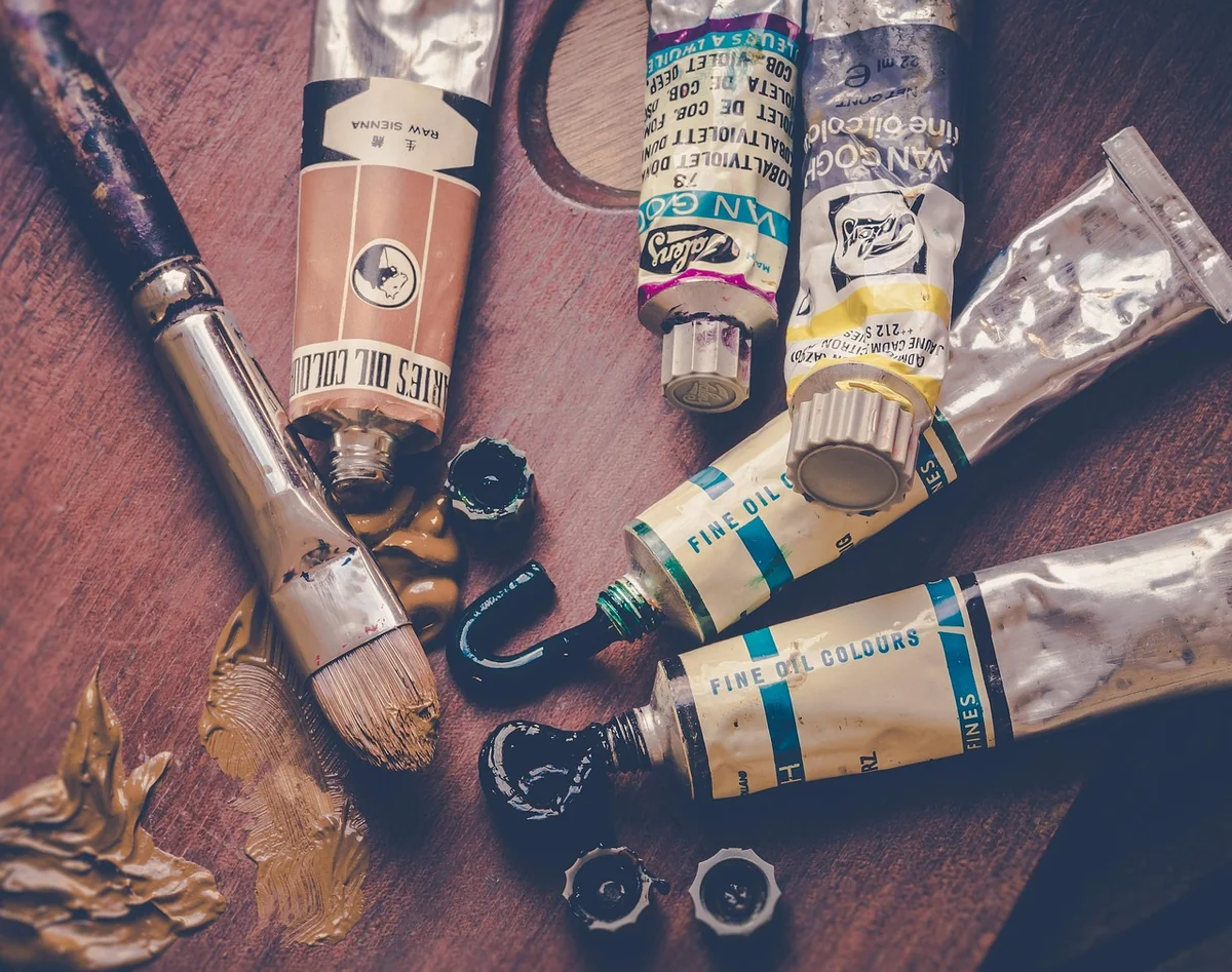 Choisir la bonne peinture en 2026 : le guide anti-prise-de-tête