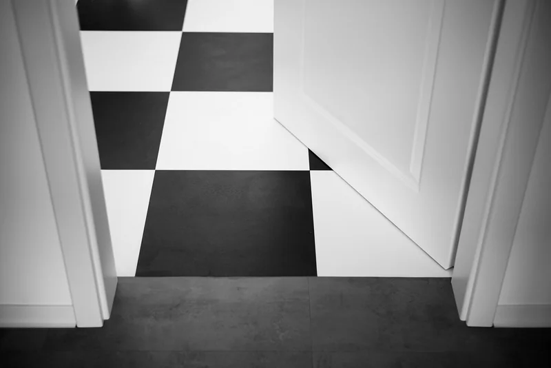 Mobilier années 80 : entre nostalgie et modernité