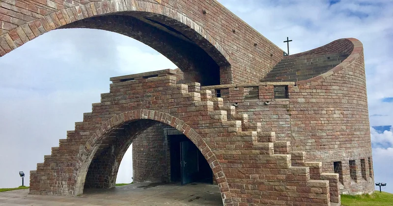 Quel est le prix moyen d'un monte-escalier Stannah ?
