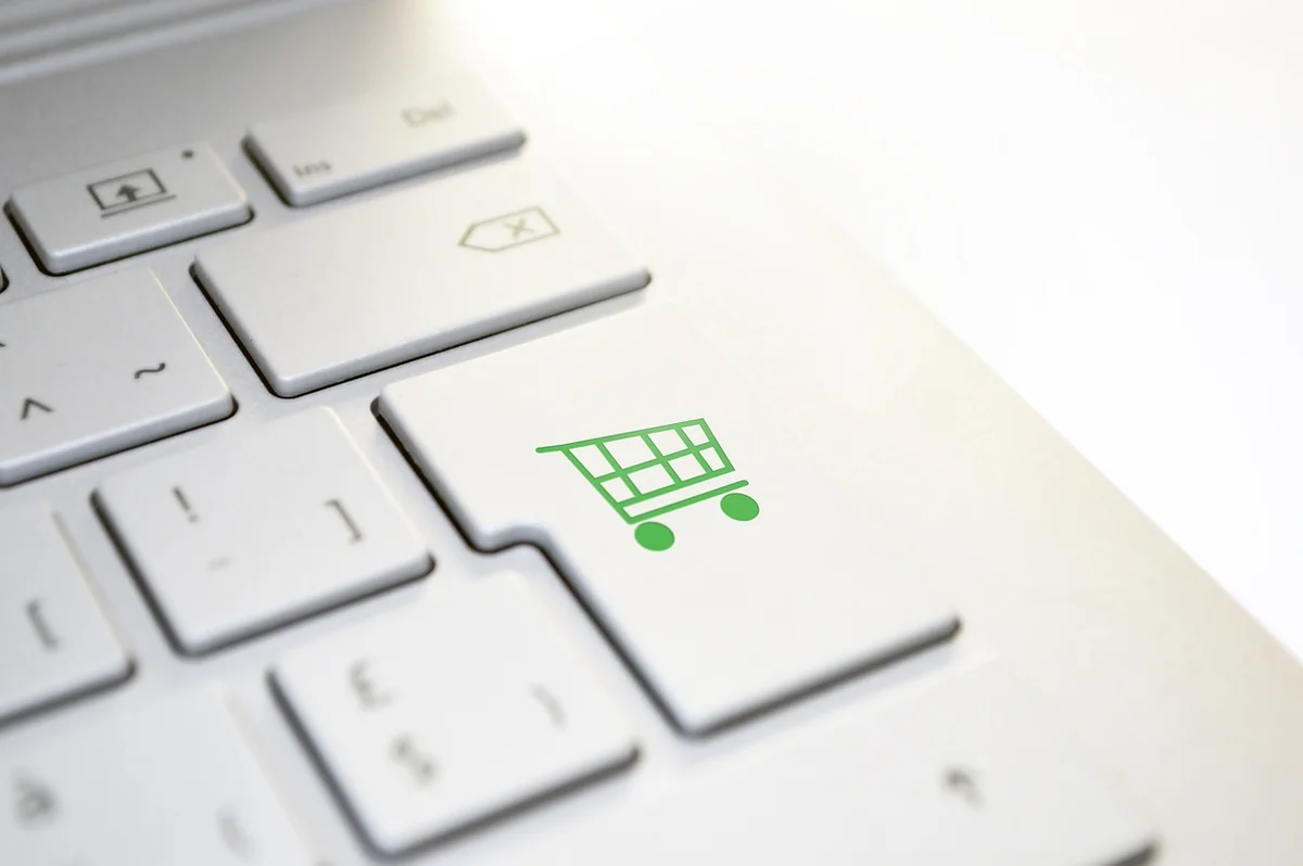 Payer en plusieurs fois en ligne