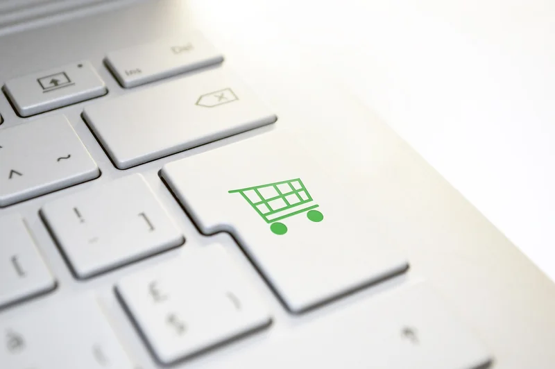 Payer en plusieurs fois en ligne
