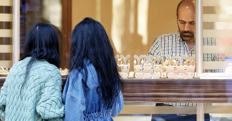 Les 5 erreurs qui tuent une vitrine de boulangerie (et comment les éviter)