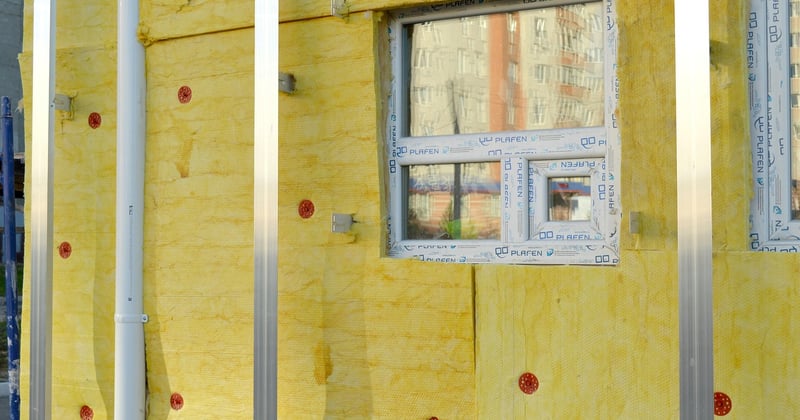 Caisson isolation France : le guide complet pour bien choisir et économiser