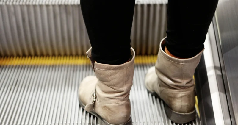 Les erreurs que j’ai vues (et que j’ai faites) lors de l’achat
