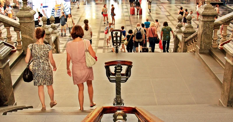 La piste de l’occasion : une économie réelle, mais attention