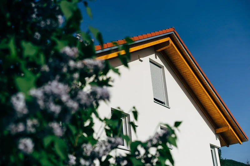 Comment économiser sur la location : mes astuces de terrain