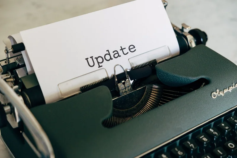 3. Firmware et logiciel : quand le silence veut dire obsolescence