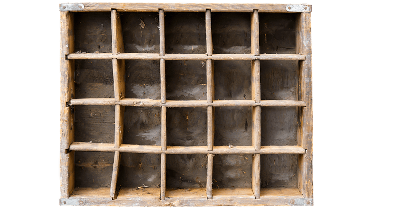 Réussir son premier ouvrage en bois sur mesure