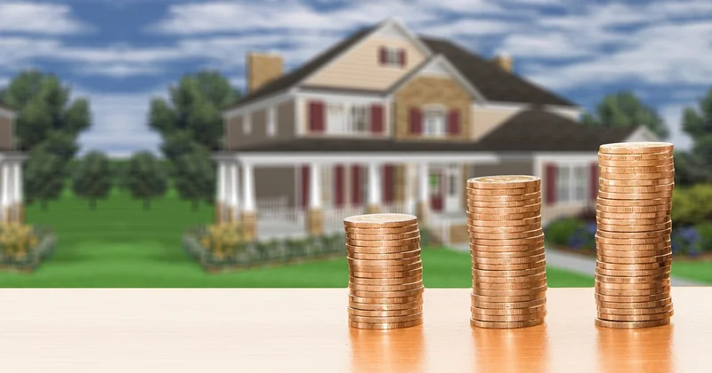 Quel budget prévoir réellement pour un monte-escalier ?