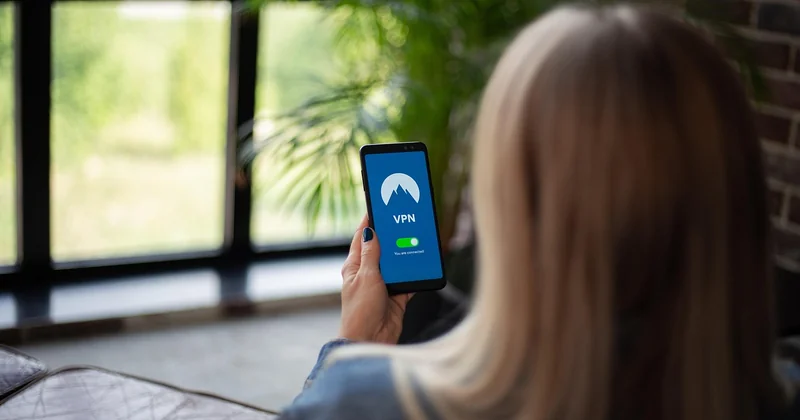 La question du prix et des promotions : ce que j'ai appris