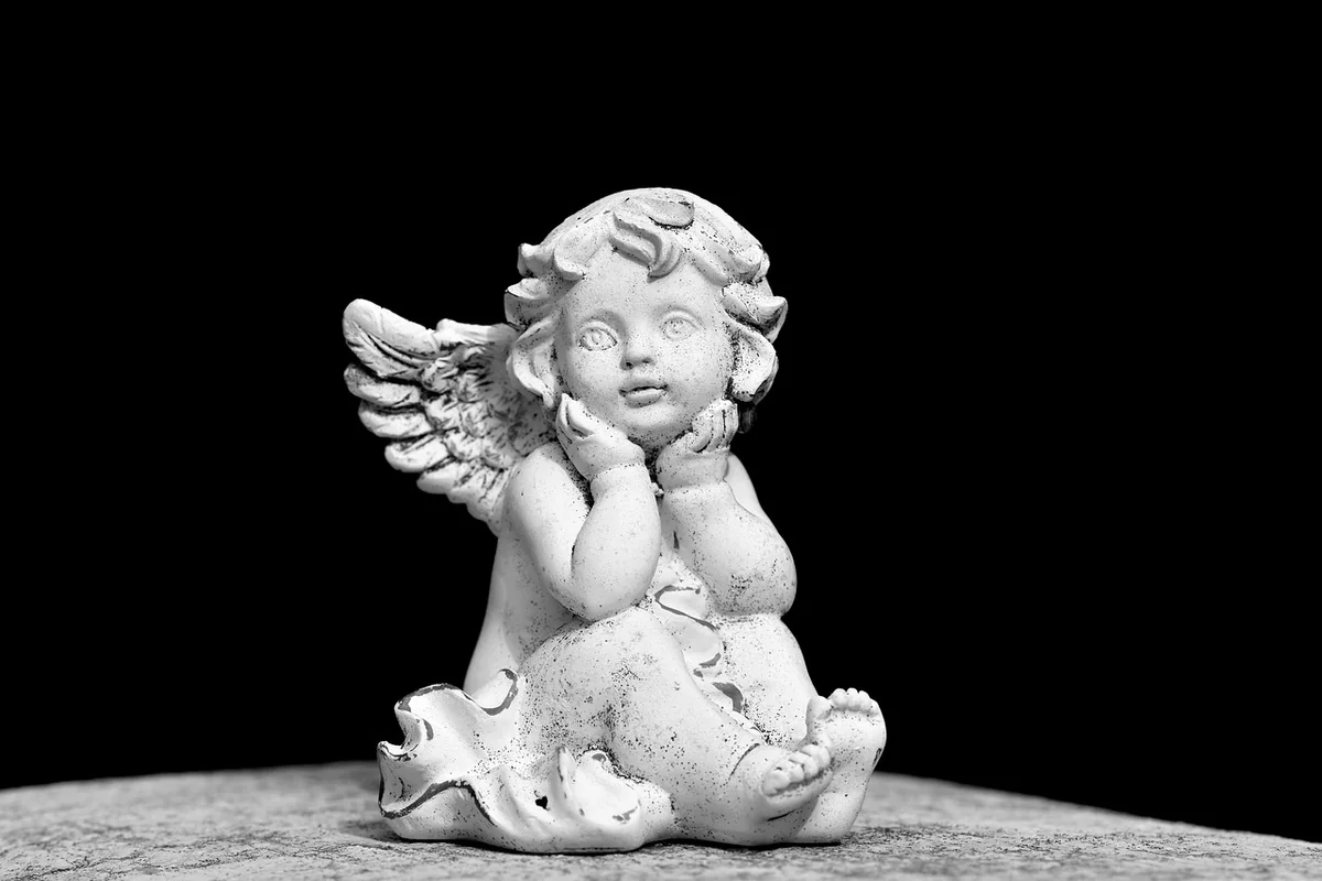 L'art pixelisé et les objets de collection