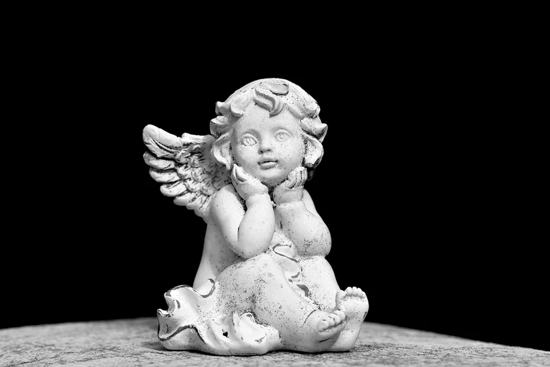 L'art pixelisé et les objets de collection