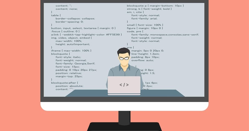 Television image qui saute : 5 causes et solutions simples
