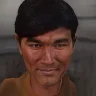 Quentin